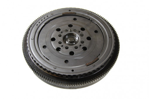 Volanta Mercedes W203 C 230 Kompressor (2004-2007) Luk