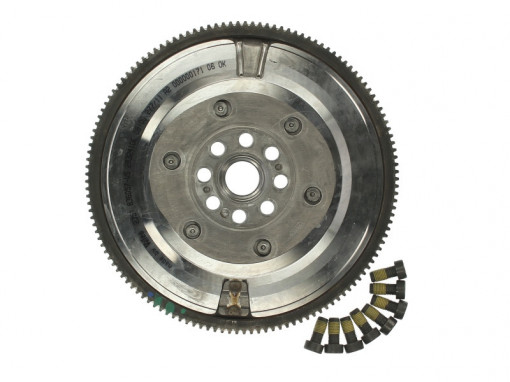 Volanta Mini R55 Clubman 2.0 diesel (2011-2014) Luk