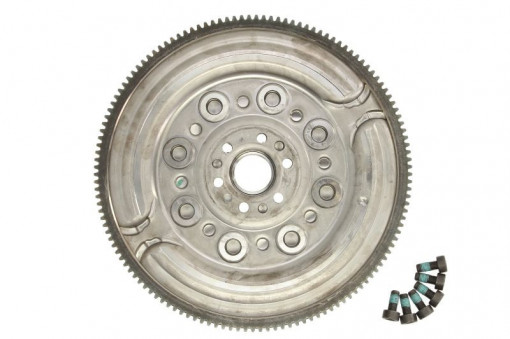 Volanta Peugeot 3008 - 1.6 THP (2009-2016) Sachs