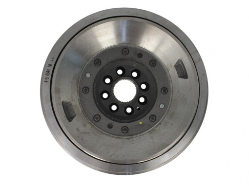 Volanta Peugeot 4007 motor 2.2 HDi automata (2007-2013) Luk