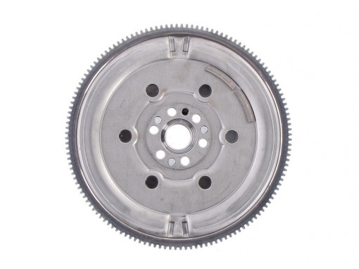Volanta Renault Megane 3 - 1.4TCe (2009-2015)