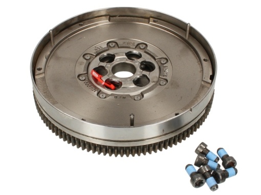 Volanta Sachs Opel Astra H 1.9 CDTI 150cp (2004-2010)