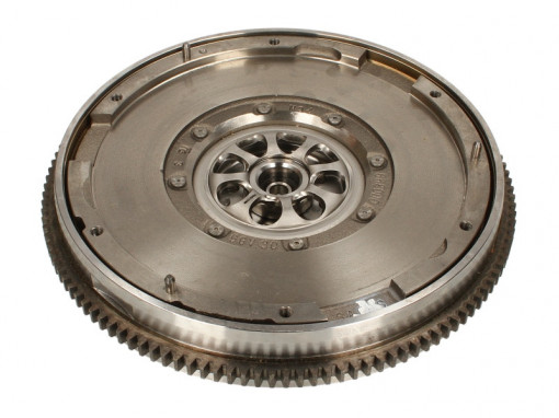 Volanta Subaru Legacy 5 motor 2.0 D AWD (2009-2014) Sachs