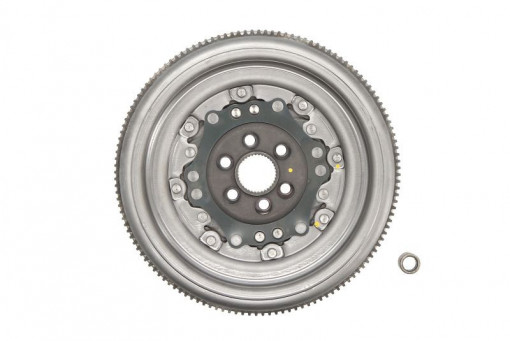Volanta VW EOS 2.0 TFSi 200cp automata (2006-2015) Luk
