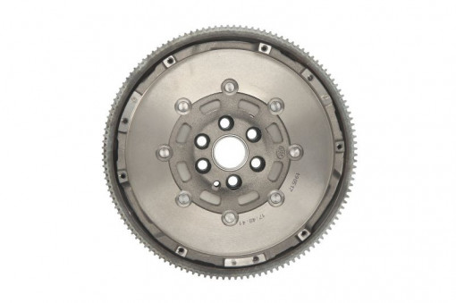 Volanta VW Passat B6 2.0 TDi 110cp Start/Stop (2008-2010) Luk