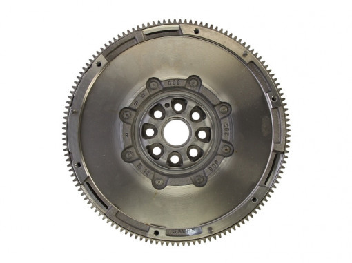Volanta VW Passat B8 - 1.8 TSi (2015-) Sachs