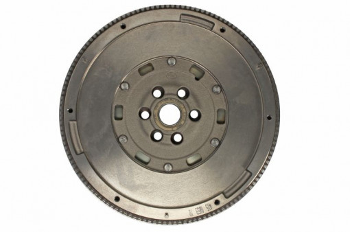 Volanta VW Transporter T5 2.0 BiTDI 180cp (2009-2015) Luk