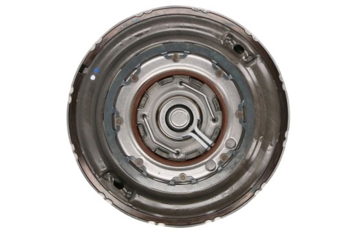 Ambreiaj Ford Focus 2.0 TDCi (2010-2014) cutie automata