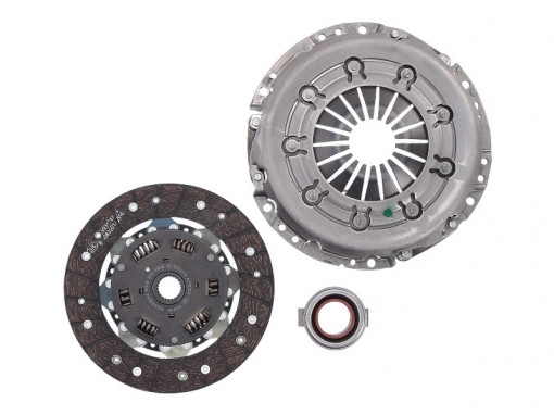 Kit ambreiaj Honda CR-V 2.0i-VTEC 150cp (2007-2012) Luk