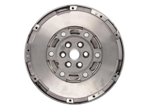 Volanta Abarth 500C / 595C / 695C motor 1.4 benzina (2010-) Luk