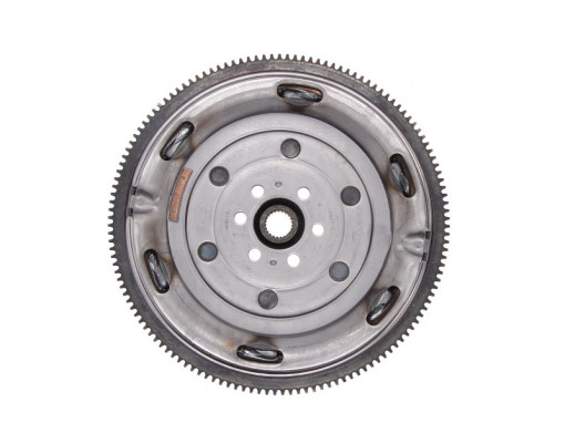 Volanta Audi A4 B6 1.8T cutie CVT automata (2000-2004) Luk