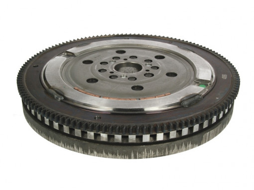 Volanta BMW (E39) 540 i (1996-2003) Luk