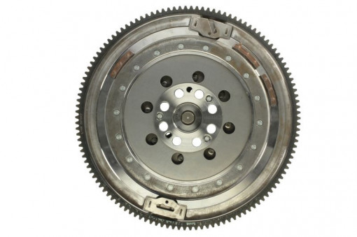 Volanta BMW F22 218 i (2015-2021) Luk