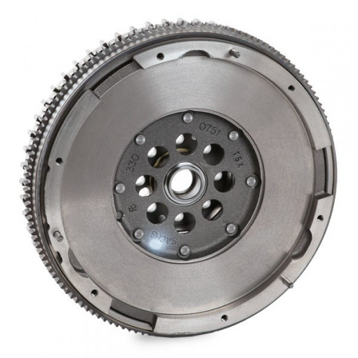 Volanta Dodge Caliber 2.2 CRD (2010-2011) Sachs