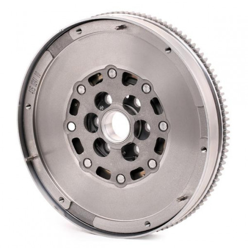 Volanta dubla LUK Fiat Sedici 1.9Diesel