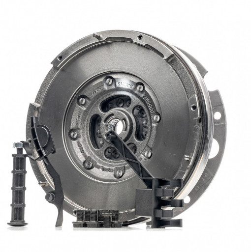 Volanta dubla Sachs Audi A5 2.0 TDI