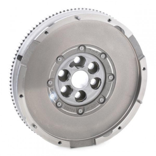 Volanta dubla Sachs Opel Insignia 2.0 CDTI - 118kw- A20DTH