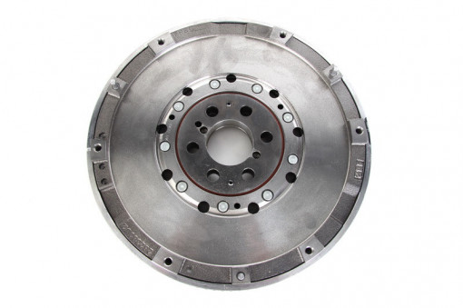 Volanta dubla Valeo Alfa Romeo 159 1.9JTD