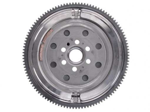 Volanta Fiat Ducato 115 Multijet 2,0 D (2011-) Luk