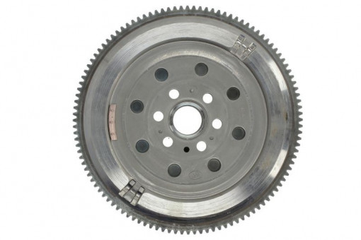 Volanta Fiat Punto 1.9 JTD (1999-2012) Luk
