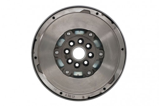 Volanta Ford C-Max 2.0 TDCi (2007-2010) Luk