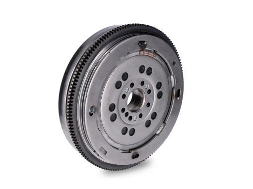 Volanta MERCEDES SPRINTER 2.3 D (1995-2006) LUK