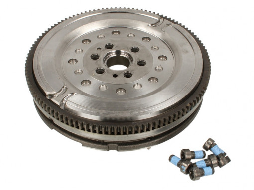 Volanta Opel Insignia 2.0 CDTi 160cp (2008-2017) Sachs