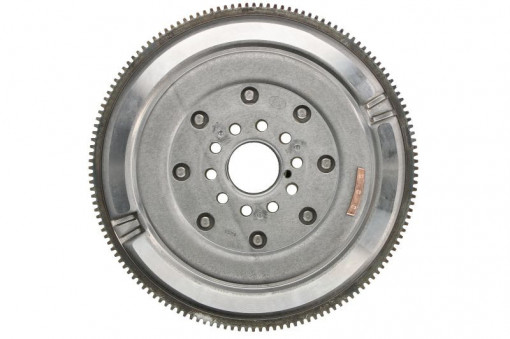 Volanta Volvo S40 D3/D4 2.0 diesel (2010-2012) Luk