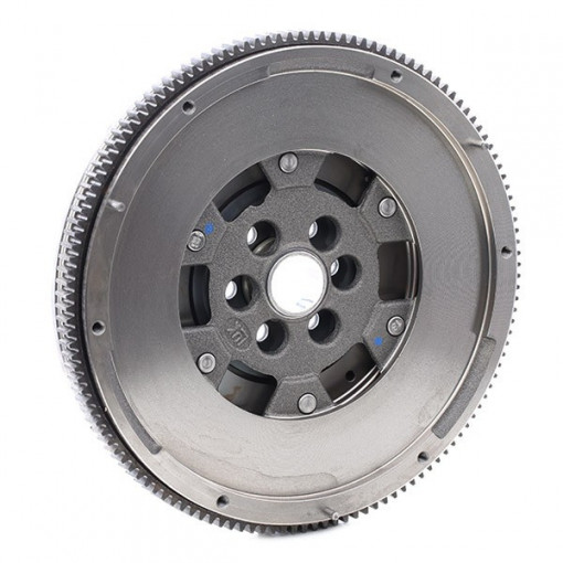 Volanta VW Caddy 2.0 TDI (2010-2015) Luk Start/Stop