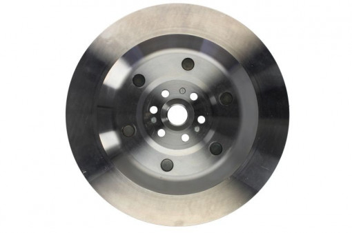 Volanta VW Transporter T5 2.0 BiTDI 180cp (2009-2015) Luk