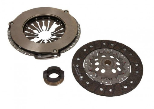 Kit ambreiaj Audi A2 1.4TDI (2002-2005) Luk