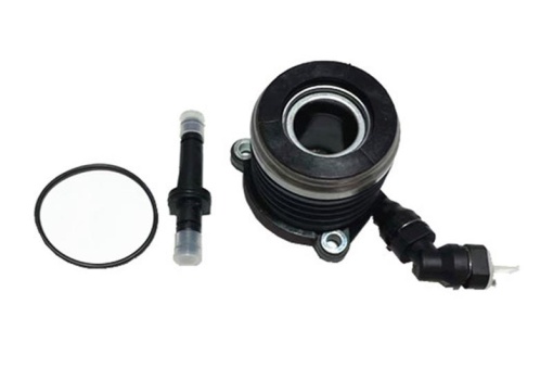 Kit ambreiaj si volanta simpla Opel Corsa D 1.3 CDTi Z13DTJ (2006-2014)