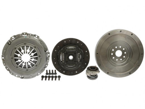 Kit conversie ambreiaj Opel Astra G 2.0diesel