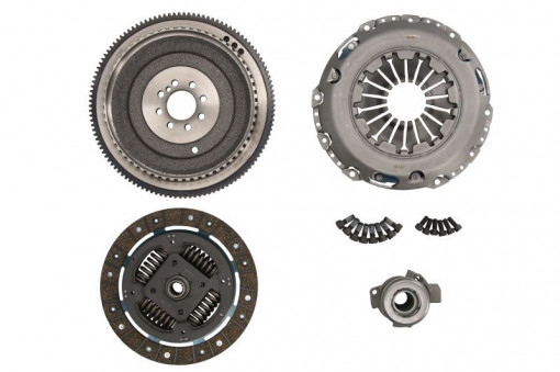 Kit conversie ambreiaj Opel Corsa 1.3 CDTI