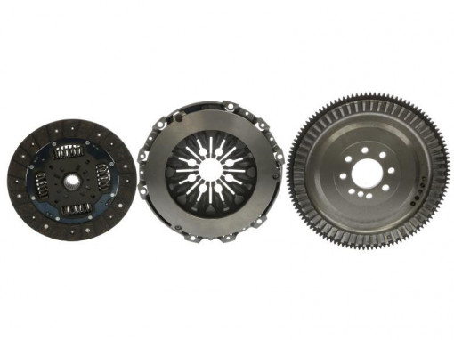 Kit conversie ambreiaj Starline Ford Mondeo 2.0 TDDI/TDCi-5trepte