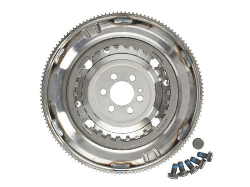 Volanta Audi A3 1.4 TSi/TFSi automata S-Tronic (2014-2020) Luk
