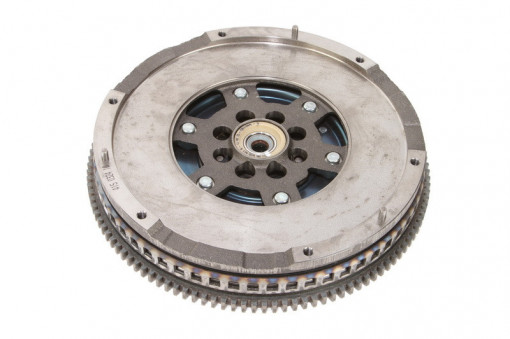 Volanta Audi A4 B6 S4 quattro 344cp (2003-2004) Luk