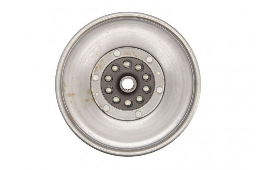 Volanta Audi A4 B8 1.8 TFSI automata CVT (2007-2015) Luk
