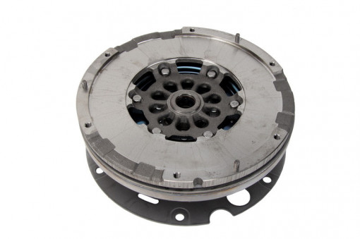 Volanta Audi A5 1.8 TFSI 170cp (2007-2013) Luk