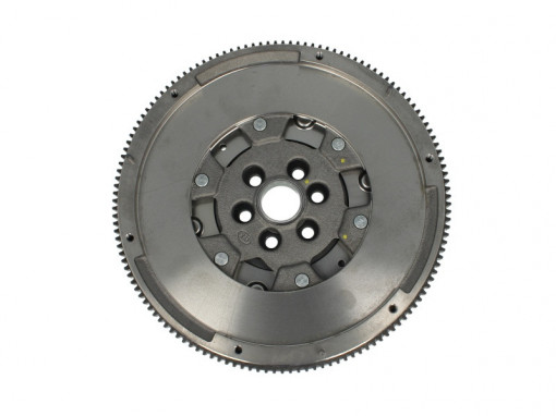 Volanta Audi TT 2.0 TTS quattro (2008-2014) Luk
