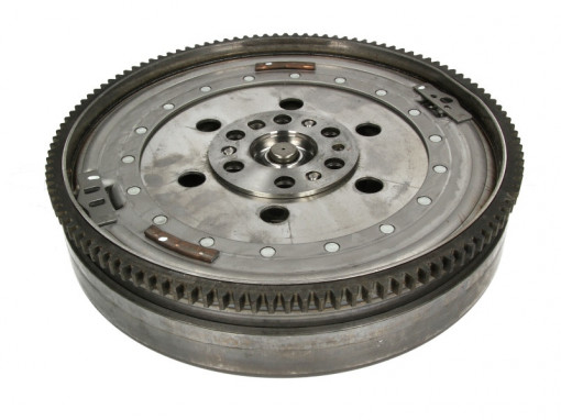 Volanta BMW E87 120i 150cp (2004-2005) Luk