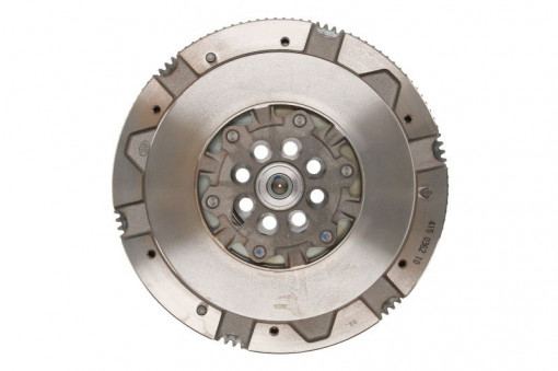 Volanta Bmw X5 3.0d (2003-2006) Luk