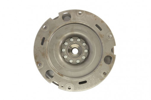 Volanta dubla Luk Audi A6 C7 - 2.0 TDI cutie automata CVT (2011-2018)