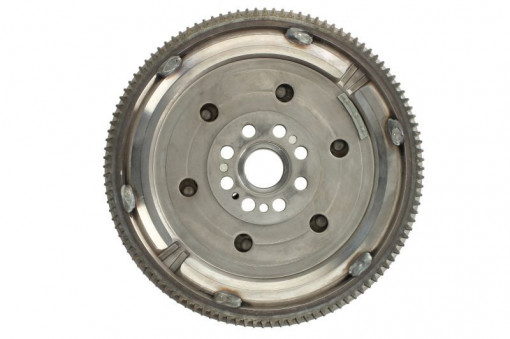 Volanta dubla LUK Mazda 6 2.0 Di