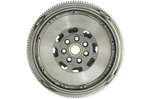 Volanta dubla RENAULT LAGUNA II (BG0/1_) 2.2 dCi (2001-2007)