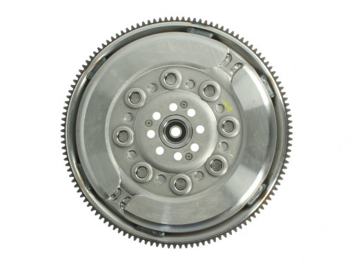 Volanta dubla sachs SUBARU OUTBACK 2.5 i AWD (2009-)