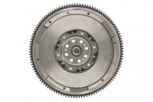 Volanta Land Rover Discovery 3- 2.7 TD 4x4 (2004-2009) Luk