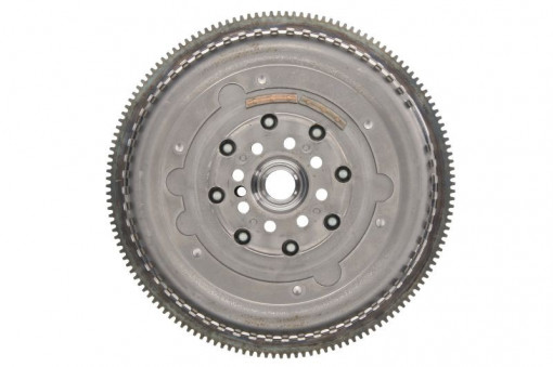 Volanta LUK Chrysler PT Cruiser 2.2 CRD (2002-2010)