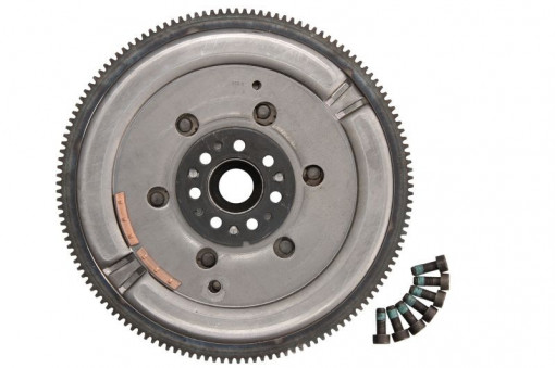 Volanta LUK Renault Laguna 1.9 dCi (2001-2007)