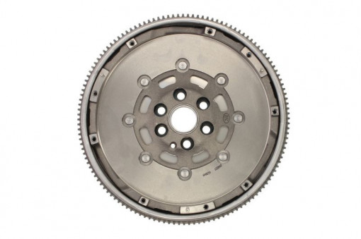 Volanta LUK Skoda Octavia 2 motor 1.9 TDI (2004-2010)